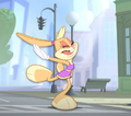 Lola Bunny (TLLS Music We Are In Love) (14).png