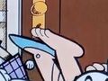 Lori Loud (TLH ep It's a Loud, Loud, Loud, Loud, House) (2).jpg