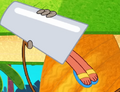Marina (Zig & Sharko ep Emergency!) (14).png