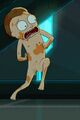 RM s4e6 (1).jpg