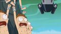 Rick and Morty Season 01 Episode 10 1.jpg