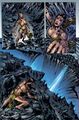 Tomb Raider The Series Issue 62 Page 16.jpg