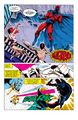 What If - Into The Multiverse Omnibus v01 (2023) - 0963.jpg