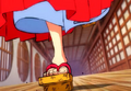 Yamato (One Piece Ep 990) (29).png
