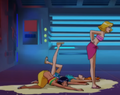 (Totally Spies Ep Jungle Boogie) (5).png
