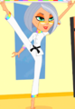 Anna Twombly S02E17 Kung-Fu A 8.png