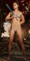 Ashrah MK1 Bikini 1.png