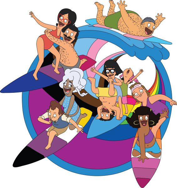 File:Bob Pride 2023.jpg
