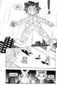 Digimon Tamers 01 (2004) (Manhua) 017.png