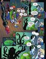 Harley Quinn & the Birds of Prey (2020-) - The Hunt for Harley-124.jpg
