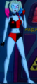 Harley Quinn S01E03 Feet 5.png