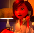 Helen Parr Movie 2 Towel 4.png