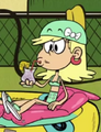 Leni Loud (TLH ep Linc or Swim) (5).png