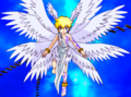 Lucemon EP47 Feet 2.png