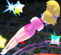 Peach Tokyo 2020 Feet 7.png