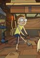 RM S8E9 (5).jpg
