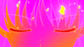 Rei Hino Movie 1 Henshin 2.png