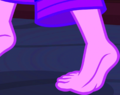 Twilight Sparkle Movie 4 Pajamas 3.png