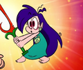 Vambre Warrior (Ep Mighty Magiswords ep Quest for Knowledge) (22).png