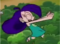 Vambre Warrior (Ep Mighty Magiswords ep Random Acts of Memory).png