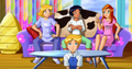 (Totally Spies Ep Danger TV) (3).png