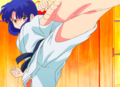 Akane Tendo 2024 S01E03 Karate 15.png