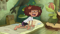 Anne boonchuy s feet 2 by jillybob123 dg2vfg5.png
