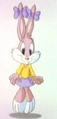 Babs Bunny (TTA 1X01) (3).png