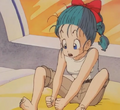 Bulma (Dragon Ball Ep 02) (4).png