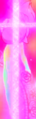 Chibiusa Movie 2 Part 2 Henshin 6.png