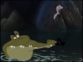 Hook011.jpg