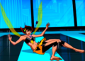 Janet van Dyne S01E13 Transformation 9.png