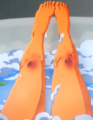 Lara Croft TV2024 S01E04 Bath 6.png