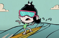 Lucy Loud (TLH Ep Sand Hassles) (5).png