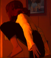 Mary Jane Watson Movie 2 Part 1 Feet 10.png