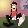 Thumbnail for version as of 01:03, 9 April 2025