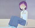 Nikki Wong (6teen Ep 40).jpg