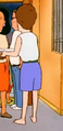 Peggy Hill (KOTH S1E07) (7).png