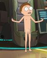 RM S8E5 (3).jpg