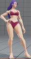 Rose SFV Swimsuit 2.png