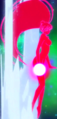 Setsuna Meiou Movie 1 Henshin 16.png