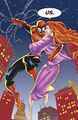 Spider-Man - The Complete Ben Reilly Epic v06-312.jpg