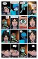 Spider-Woman v01 - Baby Talk-077.jpg