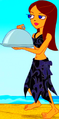 Vanessa Doofenshmirtz S03E34b Bikini 2.png