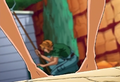 (Totally Spies ep Evil Valentine's Day) (3).png