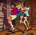(Totally Spies ep Man or Machine) (10).png