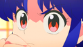 Akane Tendo 2024 S01E01 Karate 7.png