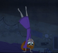 Barbara Gordon (DCSHG Short BatCatcher) (6).png