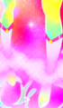 Chibiusa Movie 2 Part 2 Henshin 20.png