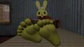 Cuddles big feet by jhedral dgbaxn9-pre.jpg